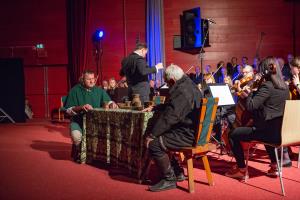 jamska ivanka v pivki-35